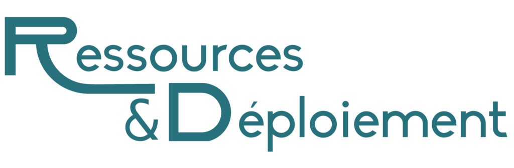 Ressources & Déplloiement Centre de formation PNL et Hypnose