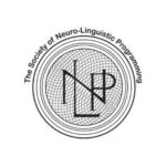 Logo Soceity of NLP