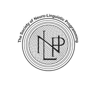 Logo Soceity of NLP