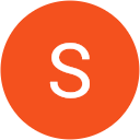Photo de profil de Salvatore Condro