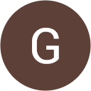 Photo de profil de Ghislain Martinez