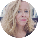 Photo de profil de Fanny Sinelle