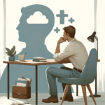 La Reconnaissance des Limites