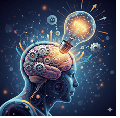 formuler tes désirs et tes objectifs