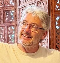 Formateur PNL Hypnose Marseille