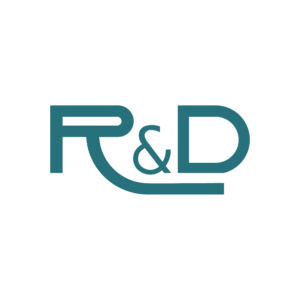 LOGO Ressources et Déploiement